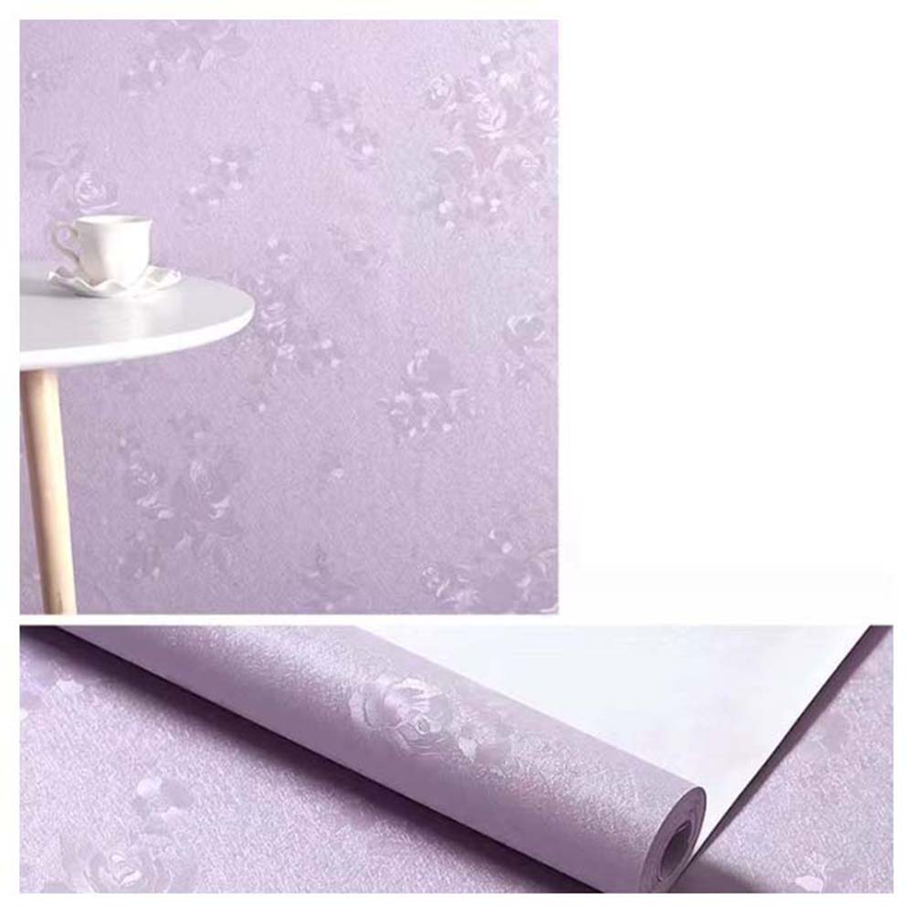 Papel Adhesivo Para Pared VA-16775